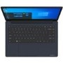 Toshiba Dynabook Satellite Pro C40-G-10S Intel Celeron 5205U 8GB 128GB SSD 14 Inch Windows 10 Laptop