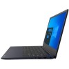 Toshiba Dynabook Satellite Pro C40-G-10S Intel Celeron 5205U 8GB 128GB SSD 14 Inch Windows 10 Laptop