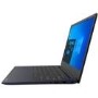 Toshiba Dynabook Satellite Pro C40-G-10S Intel Celeron 5205U 8GB 128GB SSD 14 Inch Windows 10 Laptop