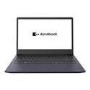 Toshiba Dynabook Satellite Pro C40-G-10Y Core i3-10110U 8GB 256GB SSD 14 Inch Windows 10 Pro AcademicLaptop