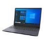 Toshiba Dynabook Satellite Pro C40-G-10Y Core i3-10110U 8GB 256GB SSD 14 Inch Windows 10 Pro AcademicLaptop