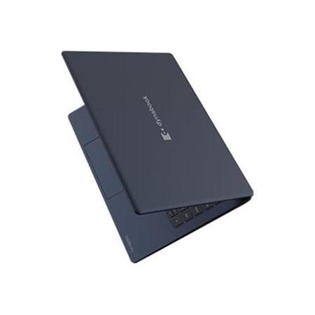 Toshiba Dynabook Satellite Pro C40-G-10Y Core i3-10110U 8GB 256GB SSD 14 Inch Windows 10 Pro AcademicLaptop