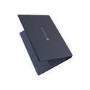 Toshiba Dynabook Satellite Pro C40-G-10Y Core i3-10110U 8GB 256GB SSD 14 Inch Windows 10 Pro AcademicLaptop