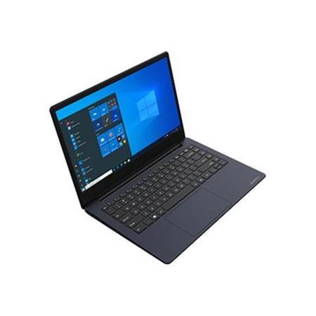 Toshiba Dynabook Satellite Pro C40-G-10Y Core i3-10110U 8GB 256GB SSD 14 Inch Windows 10 Pro AcademicLaptop
