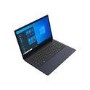 Toshiba Dynabook Satellite Pro C40-G-10Y Core i3-10110U 8GB 256GB SSD 14 Inch Windows 10 Pro AcademicLaptop