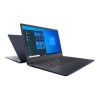 Toshiba Dynabook Satellite Pro C40-G-10Y Core i3-10110U 8GB 256GB SSD 14 Inch Windows 10 Pro AcademicLaptop