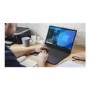 Toshiba Dynabook Satellite Pro C40-G-10Y Core i3-10110U 8GB 256GB SSD 14 Inch Windows 10 Pro AcademicLaptop