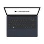 Toshiba Dynabook Satellite Pro C40-G-10Y Core i3-10110U 8GB 256GB SSD 14 Inch Windows 10 Pro AcademicLaptop