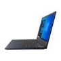 Toshiba Dynabook Satellite Pro C40-G-10Y Core i3-10110U 8GB 256GB SSD 14 Inch Windows 10 Pro AcademicLaptop