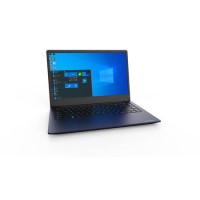 Toshiba Dynabook Satellite Pro C40-G-110 Core i5-10210U 8GB 256GB SSD 14 Inch Windows 10 Laptop
