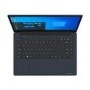 Toshiba Dynabook Satellite Pro C40-G-110 Core i5-10210U 8GB 256GB SSD 14 Inch Windows 10 Laptop