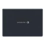 Toshiba Dynabook Satellite Pro C40-G-110 Core i5-10210U 8GB 256GB SSD 14 Inch Windows 10 Laptop