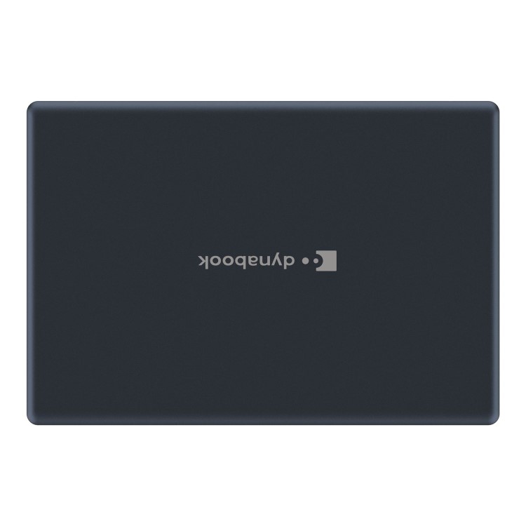 Toshiba Dynabook Satellite Pro C40-G-110 Core i5-10210U 8GB 256GB SSD 14 Inch Windows 10 Laptop