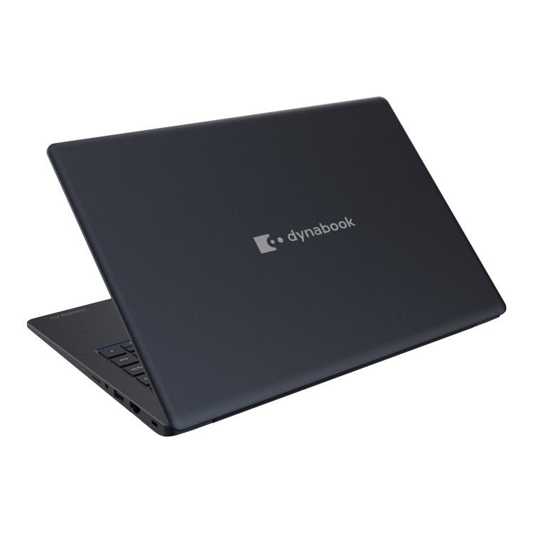 Toshiba Dynabook Satellite Pro C40-G-110 Core i5-10210U 8GB 256GB SSD 14 Inch Windows 10 Laptop