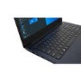 Toshiba Dynabook Satellite Pro C40-G-110 Core i5-10210U 8GB 256GB SSD 14 Inch Windows 10 Laptop
