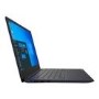Toshiba Dynabook Satellite Pro C40-G-110 Core i5-10210U 8GB 256GB SSD 14 Inch Windows 10 Laptop