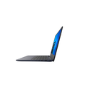 Toshiba Dynabook Satellite Pro C40-G-110 Core i5-10210U 8GB 256GB SSD 14 Inch Windows 10 Laptop