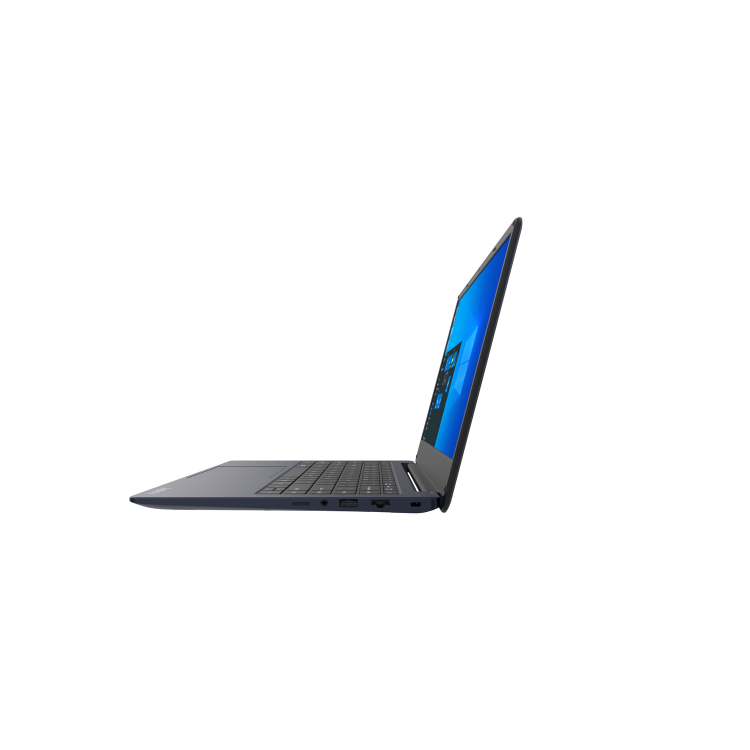 Toshiba Dynabook Satellite Pro C40-G-110 Core i5-10210U 8GB 256GB SSD 14 Inch Windows 10 Laptop