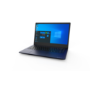 Toshiba Dynabook Satellite Pro C40-G-111 Core i3-10110U 8GB 256GB SSD 14 Inch Windows 10 Laptop