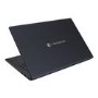 Toshiba Dynabook Satellite Pro C40-G-111 Core i3-10110U 8GB 256GB SSD 14 Inch Windows 10 Laptop