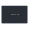 Toshiba Dynabook Satellite Pro C40-G-11E Core i3-10110U 8GB 256GB SSD 14 Inch Windows 10 Laptop