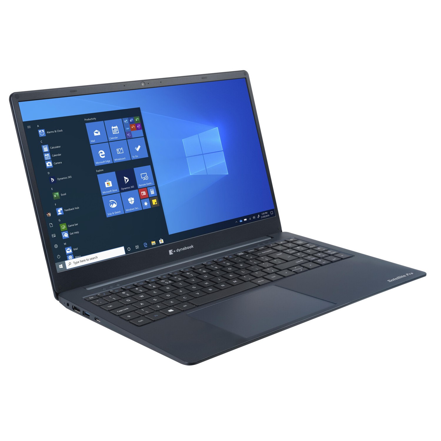 ⭐️数量限定⭐️東芝 Dynabook Satellite  Windows7 TOSHIBAdynabooksatellite 【公式通販】