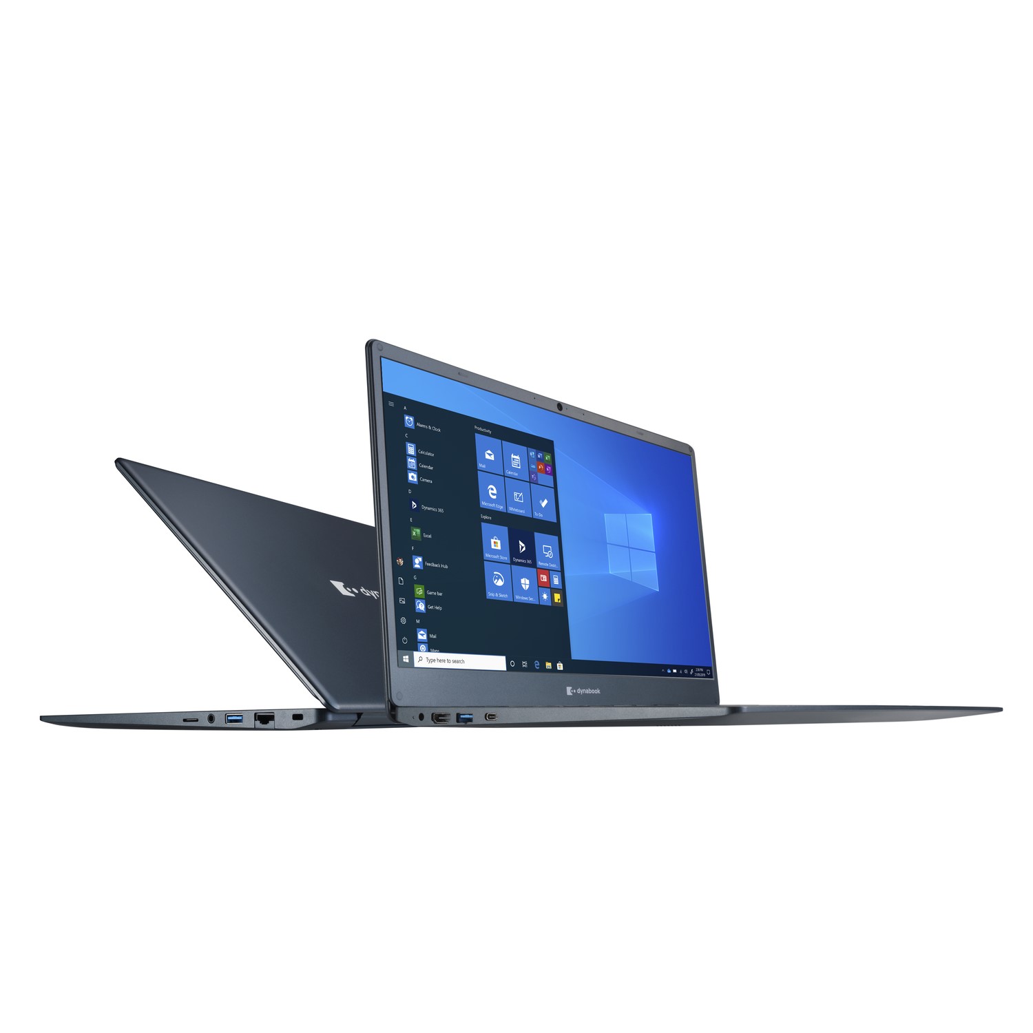 Bouton Touchpad (Pavé Tactile) Pour Toshiba Satellite Pro C50-A-153 - Réf. E220370 - Occasion