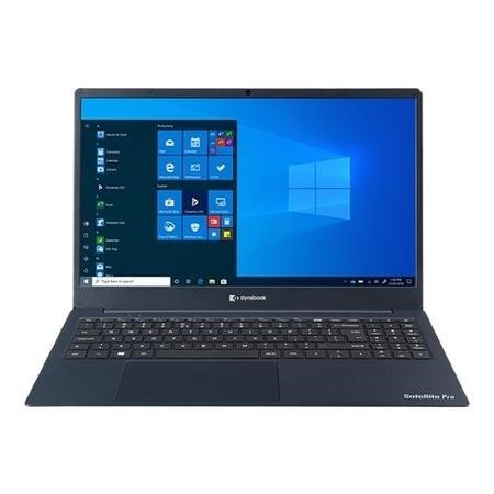 dynabook T55/45MB3D Core i3 4025U / 4G / 240G SSD搭載