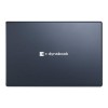 Toshiba Dynabook Satellite Pro Core i3-1005G1 8GB 256GB SSD 15.6 Inch Windows 10 Laptop