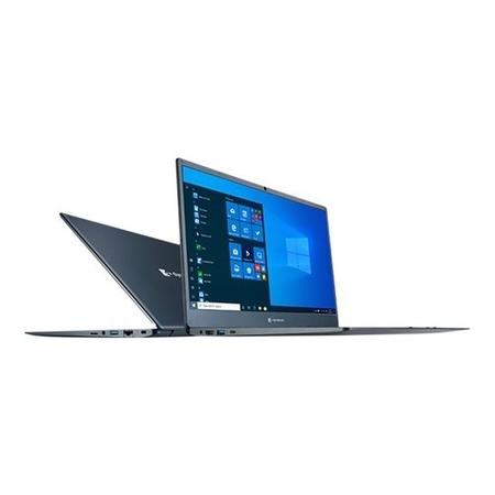 Toshiba Dynabook Satellite Pro Core i3-1005G1 8GB 256GB SSD 15.6 Inch Windows 10 Laptop