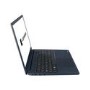 Toshiba Dynabook Satellite Pro Core i3-1005G1 8GB 256GB SSD 15.6 Inch Windows 10 Laptop