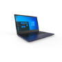 Toshiba Dynabook Satellite Pro C40-H-10F Core i5-1035G1 8GB 256GB SSD 14 Inch Windows 10 Pro Academic Laptop