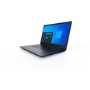 Toshiba Dynabook Satellite Pro C40-H-10F Core i5-1035G1 8GB 256GB SSD 14 Inch Windows 10 Pro Academic Laptop