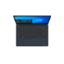 Toshiba Dynabook Satellite Pro C40-H-10F Core i5-1035G1 8GB 256GB SSD 14 Inch Windows 10 Pro Academic Laptop