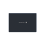 Toshiba Dynabook Satellite Pro C40-H-10F Core i5-1035G1 8GB 256GB SSD 14 Inch Windows 10 Pro Academic Laptop