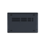 Toshiba Dynabook Satellite Pro C40-H-10F Core i5-1035G1 8GB 256GB SSD 14 Inch Windows 10 Pro Academic Laptop