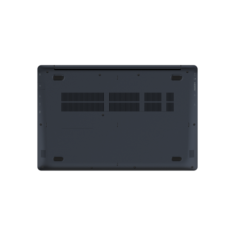 Toshiba Dynabook Satellite Pro C40-H-10F Core i5-1035G1 8GB 256GB SSD 14 Inch Windows 10 Pro Academic Laptop