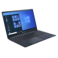 Toshiba Dynabook Satellite Pro C40-H-109 Core i3-1006G1 8GB 256 GB SSD 14 Inch Windows 10 Laptop