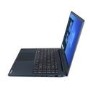 Toshiba Dynabook Satellite Pro C40-H-109 Core i3-1006G1 8GB 256 GB SSD 14 Inch Windows 10 Laptop