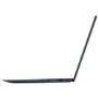 Toshiba Dynabook Satellite Pro C40-H-109 Core i3-1006G1 8GB 256 GB SSD 14 Inch Windows 10 Laptop