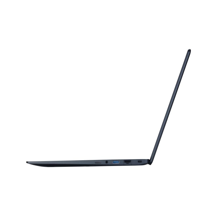 Toshiba Dynabook Satellite Pro C40-H-109 Core i3-1006G1 8GB 256 GB SSD 14 Inch Windows 10 Laptop