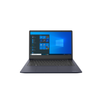 Toshiba Dynabook Satellite Pro Core i5 1035G1 8GB RAM 256 GB SSD Windows 10 Pro Laptop