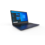 Toshiba Dynabook Satellite Pro Core i5 1035G1 8GB RAM 256 GB SSD Windows 10 Pro Laptop