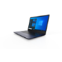 Toshiba Dynabook Satellite Pro Core i5 1035G1 8GB RAM 256 GB SSD Windows 10 Pro Laptop