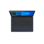 Toshiba Dynabook Satellite Pro Core i5 1035G1 8GB RAM 256 GB SSD Windows 10 Pro Laptop