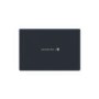 Toshiba Dynabook Satellite Pro Core i5 1035G1 8GB RAM 256 GB SSD Windows 10 Pro Laptop