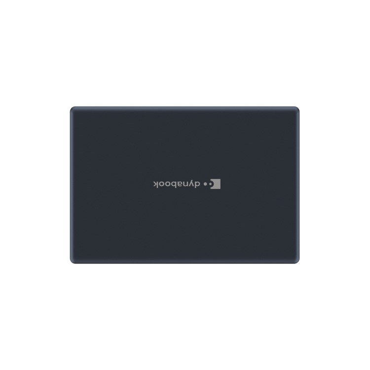 Toshiba Dynabook Satellite Pro Core i5 1035G1 8GB RAM 256 GB SSD Windows 10 Pro Laptop