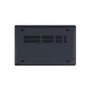 Toshiba Dynabook Satellite Pro Core i5 1035G1 8GB RAM 256 GB SSD Windows 10 Pro Laptop