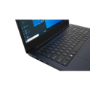 Toshiba Dynabook Satellite Pro Core i5 1035G1 8GB RAM 256 GB SSD Windows 10 Pro Laptop