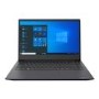 Toshiba Dynabook Satellite Pro C40-H-115 Core i3-1005G1 8GB 256GB SSD Graphics 14 Inch Windows 10 Home Laptop